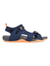 GC-2215 Navy Men's Sandals