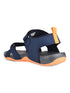 GC-2215 Navy Men's Sandals