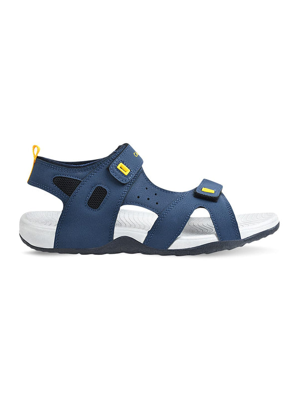 GC-2215 Navy Men's Sandals