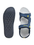 GC-2215 Navy Men's Sandals