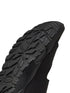 GC-22164 Black Men's Sandals