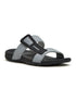 GC-22166 Grey Men's Sandals