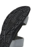 GC-22166 Grey Men's Sandals