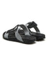 GC-22166 Grey Men's Sandals