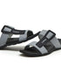 GC-22166 Grey Men's Sandals