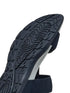 GC-22166 Navy Men's Sandals