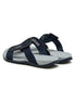 GC-22166 Navy Men's Sandals