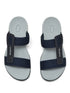 GC-22166 Navy Men's Sandals