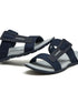 GC-22166 Navy Men's Sandals