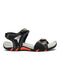 GC-22169 Grey Men's Sandals