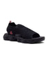 GC-22170 Black Men's Sandals