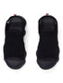 GC-22170 Black Men's Sandals