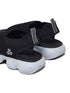 GC-22170 Black Men's Sandals