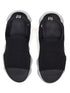 GC-22170 Black Men's Sandals
