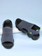 GC-22170 Grey Men's Sandals