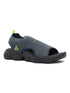 GC-22170 Grey Men's Sandals