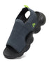 GC-22170 Grey Men's Sandals
