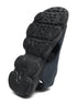 GC-22170 Grey Men's Sandals