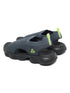 GC-22170 Grey Men's Sandals
