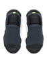 GC-22170 Grey Men's Sandals