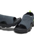 GC-22170 Grey Men's Sandals