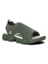 GC-22170 Olive Men's Sandals