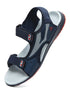 GC-22173 Navy Men's Sandals