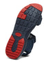 GC-22173 Navy Men's Sandals