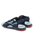 GC-22173 Navy Men's Sandals