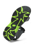 GC-22174 Grey Men's Sandals