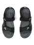GC-22175 Grey Men's Sandals