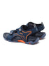 GC-22175 Navy Men's Sandals