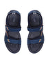 GC-22175 Navy Men's Sandals