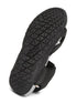 GC-22179C Black Child Sandals