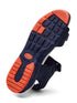 GC-22180C Navy Child Sandals