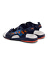 GC-22180C Navy Child Sandals