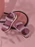 GC-22181L Pink Women's Sandals