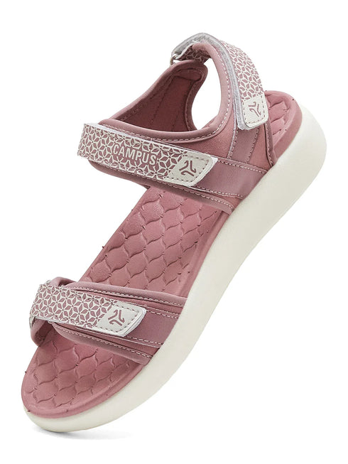 GC-22181L Pink Women's Sandals
