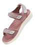 GC-22181L Pink Women's Sandals