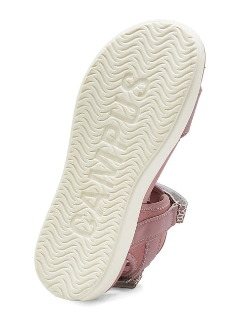 GC-22181L Pink Women's Sandals
