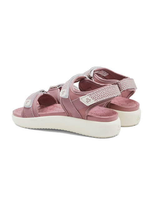 GC-22181L Pink Women's Sandals