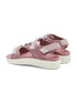 GC-22181L Pink Women's Sandals