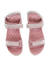 GC-22181L Pink Women's Sandals