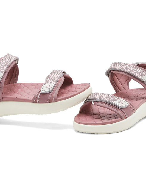 GC-22181L Pink Women's Sandals