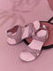GC-22183L Pink Women's Sandals