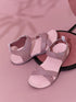 GC-22183L Pink Women's Sandals