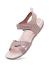 GC-22183L Pink Women's Sandals