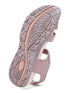 GC-22183L Pink Women's Sandals