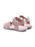 GC-22183L Pink Women's Sandals