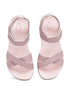 GC-22183L Pink Women's Sandals
